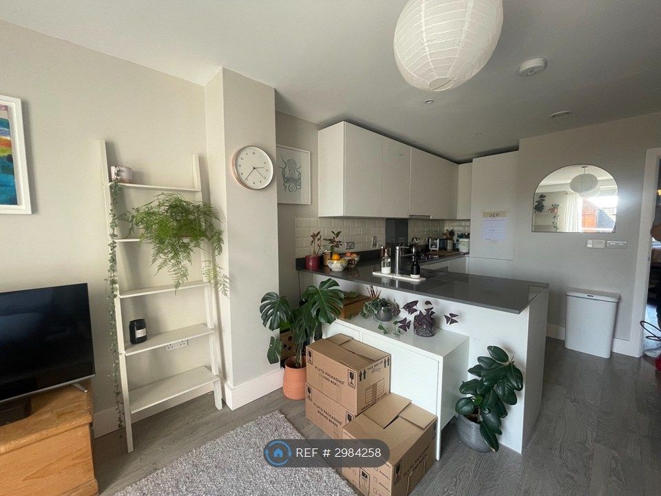 Property photo 1 of 10 Kitchen / Diner