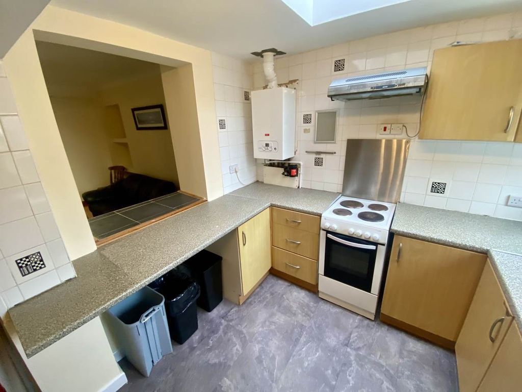 Property photo 1 of 15 Img_6685