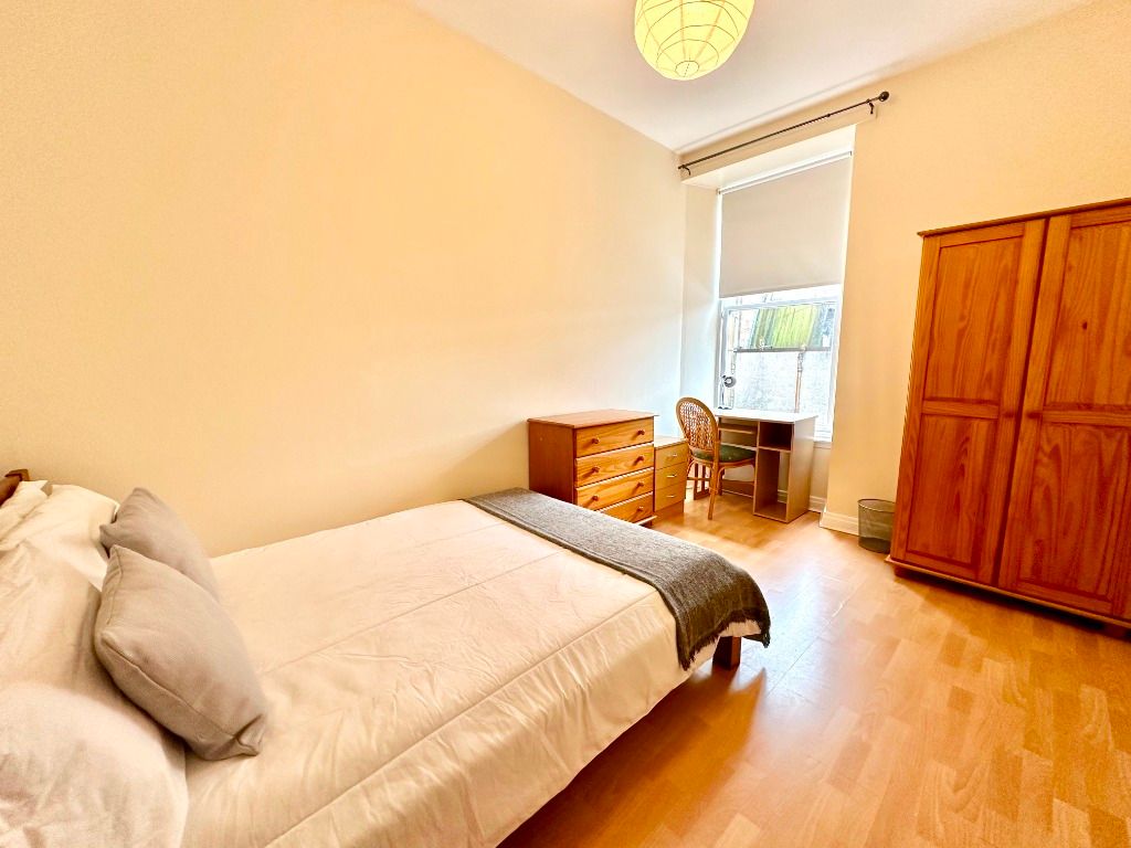 Property photo 3 of 16 Photo 3