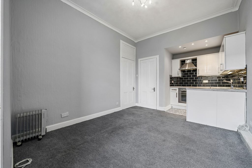 Property photo 3 of 13 Picture No. 03