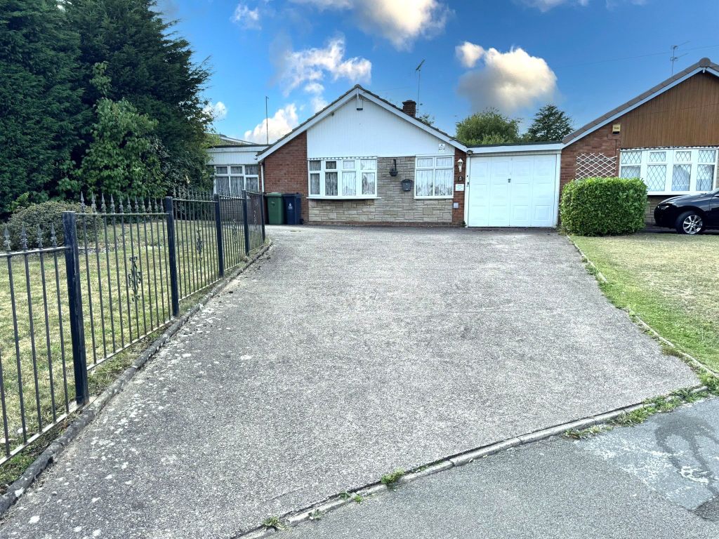 Property photo 1 of 23