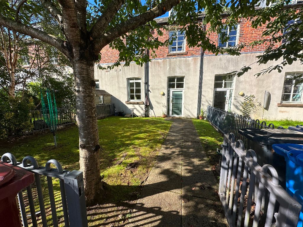 Property photo 2 of 21 Photo 2