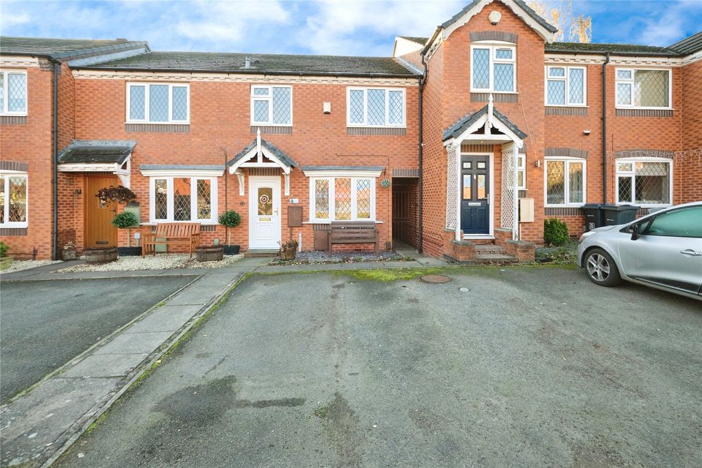 Property photo 1 of 16 Picture No. 12