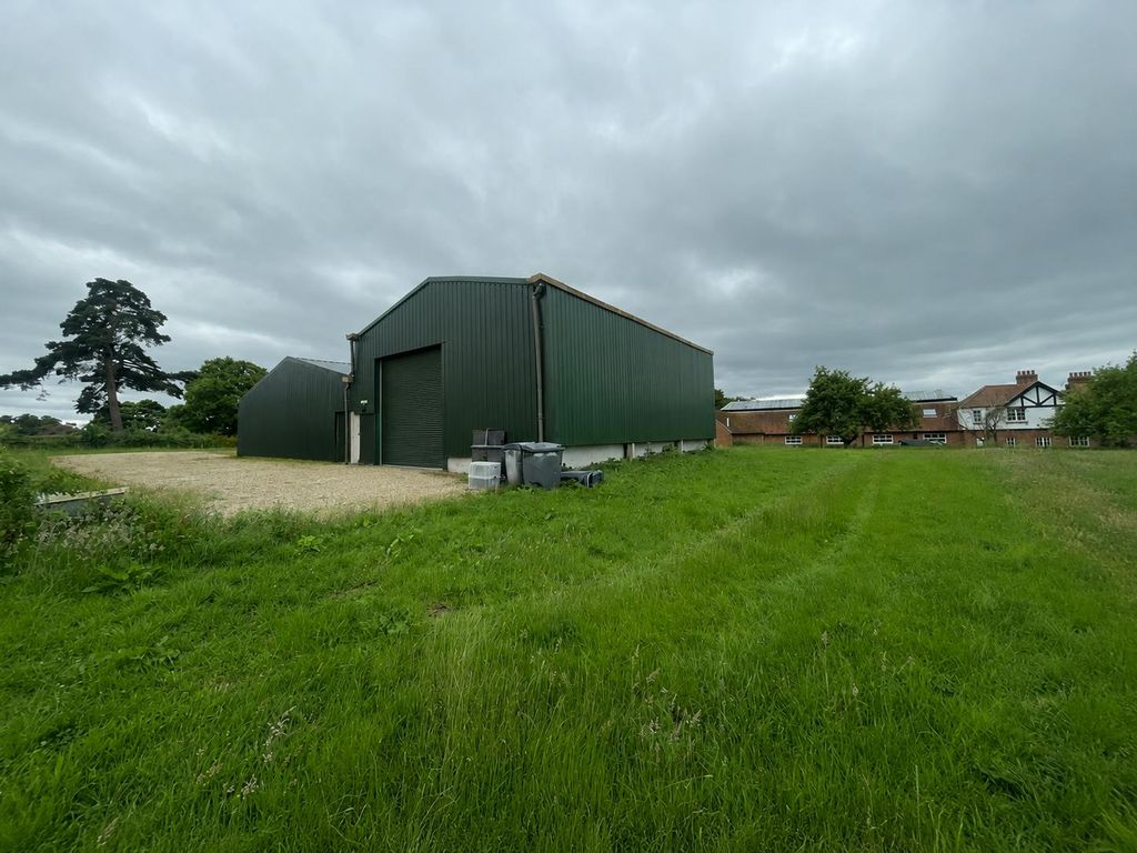 Property photo 1 of 6 E665Dd3C-92F8-49A4-A5E1-68157E812066.Png