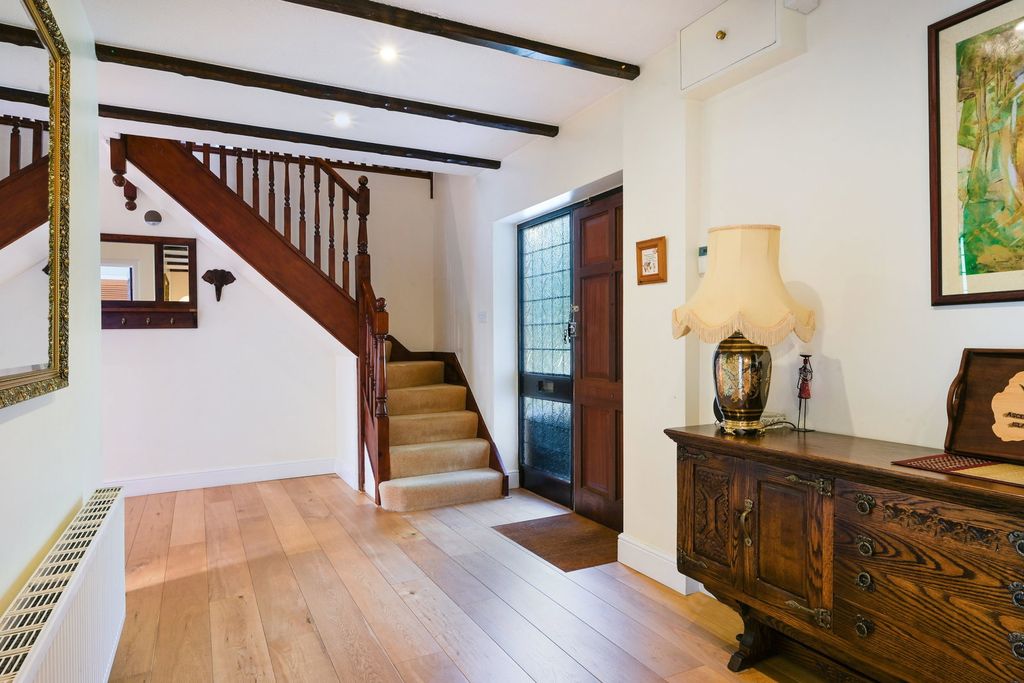 Additional image 17 of 5 bed detached house for saleHoltye Road, East Grinstead RH19