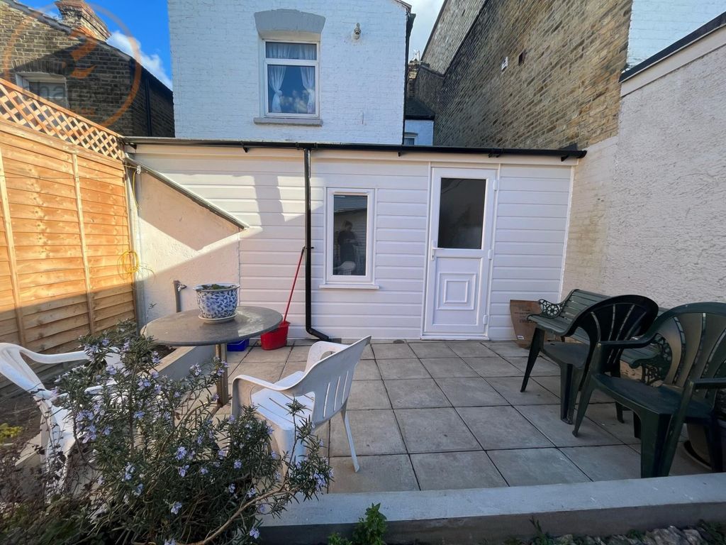 Property photo 2 of 16 2.Jpeg