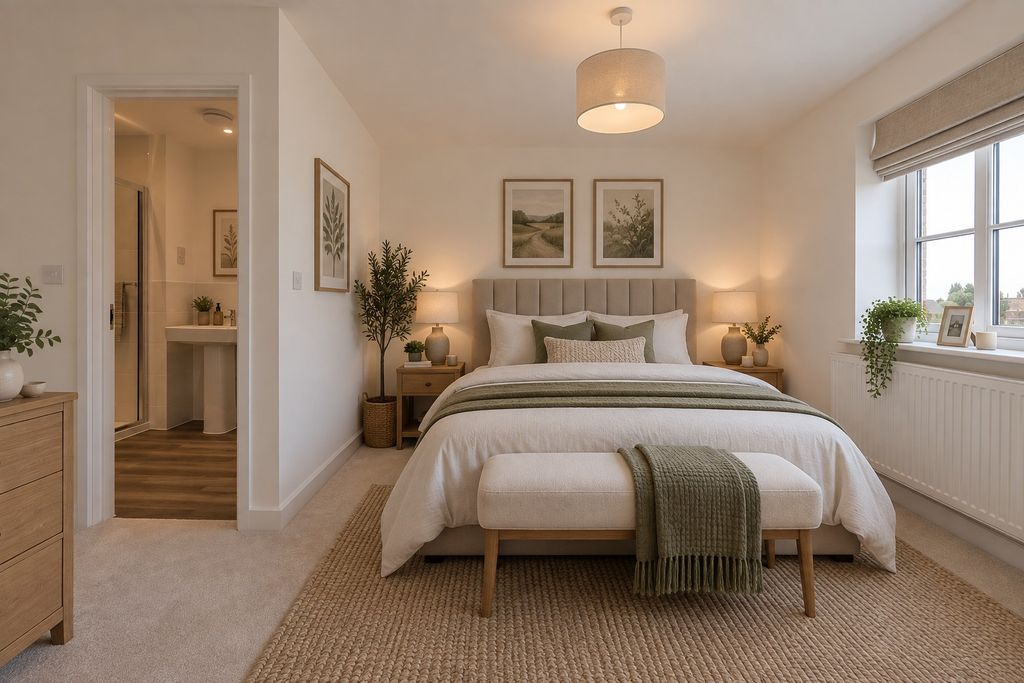 Property photo 3 of 7 5548413