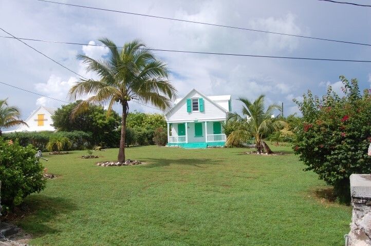 Property photo 2 of 13