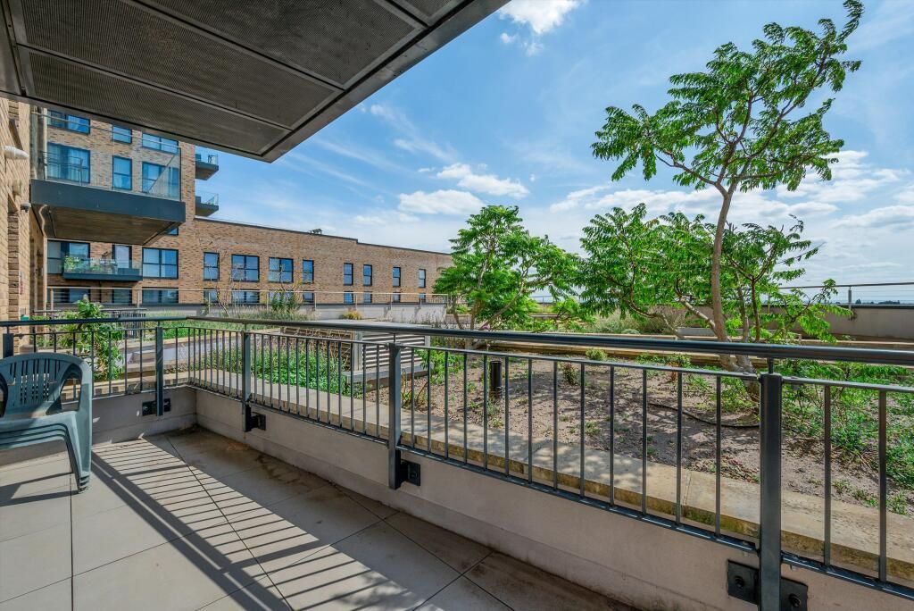 Property photo 2 of 9