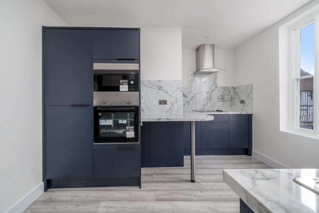 Property photo 3 of 16 View