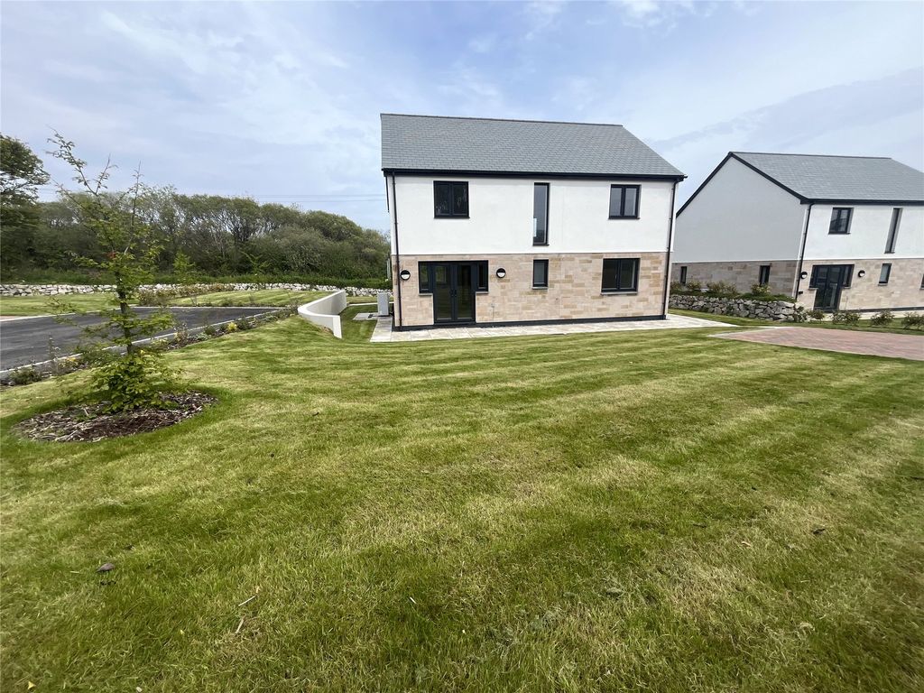 Property photo 3 of 11 Picture No. 65