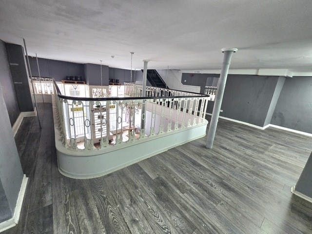 Property photo 3 of 21 45 High St First Floor 2.Jpg