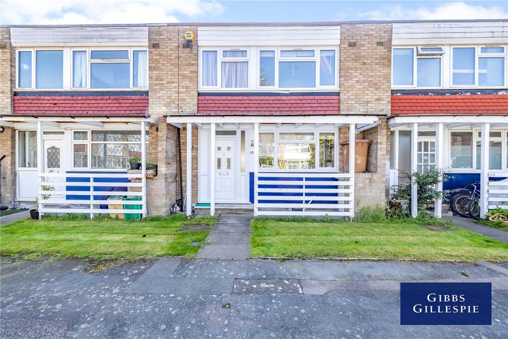 Property photo 2 of 10 Picture No. 07