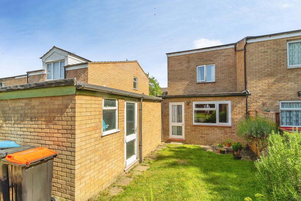 Property photo 1 of 18 Pbox-Img.Jpg