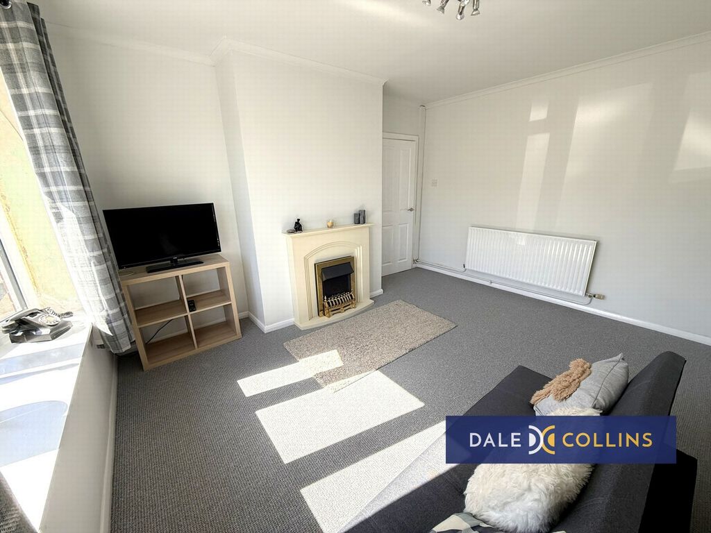 Property photo 3 of 15 Photo 2