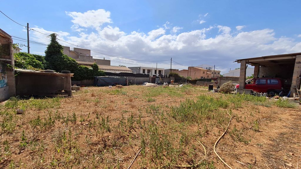 Property photo 1 of 3 20220707_162310-Min.Jpg