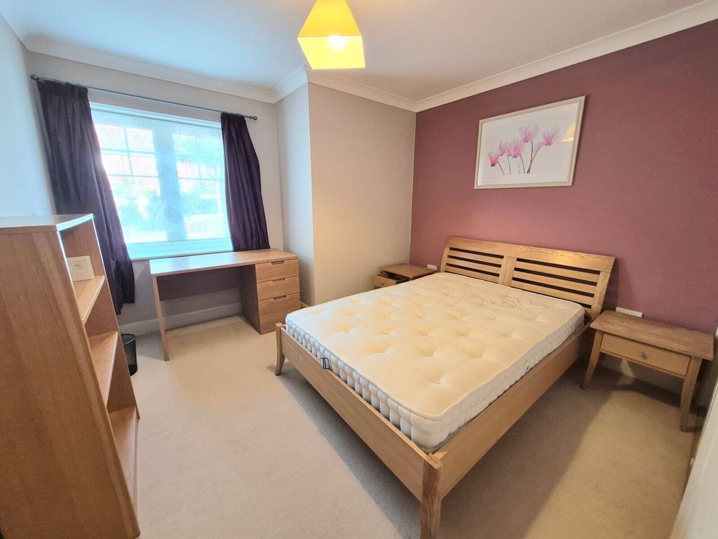 Property photo 3 of 9 Picture No. 29