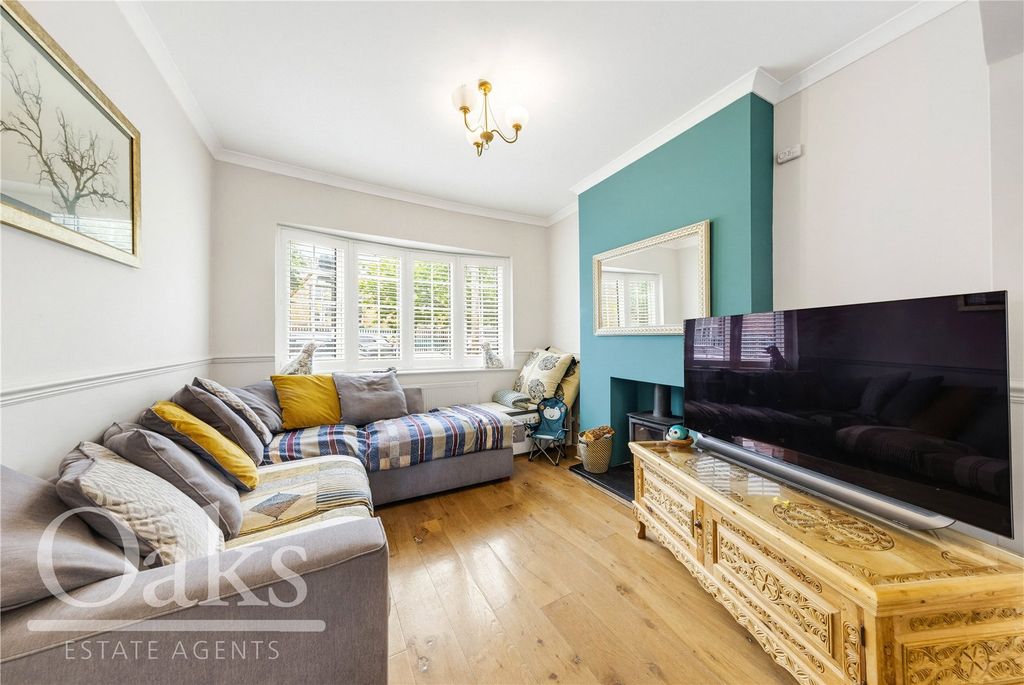 Property photo 1 of 12 Picture No. 06