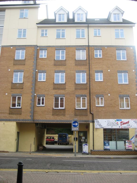Property photo 1 of 5