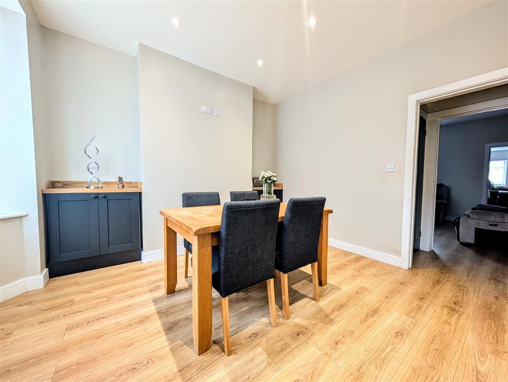 Property photo 2 of 16 Dining 1.Jpg