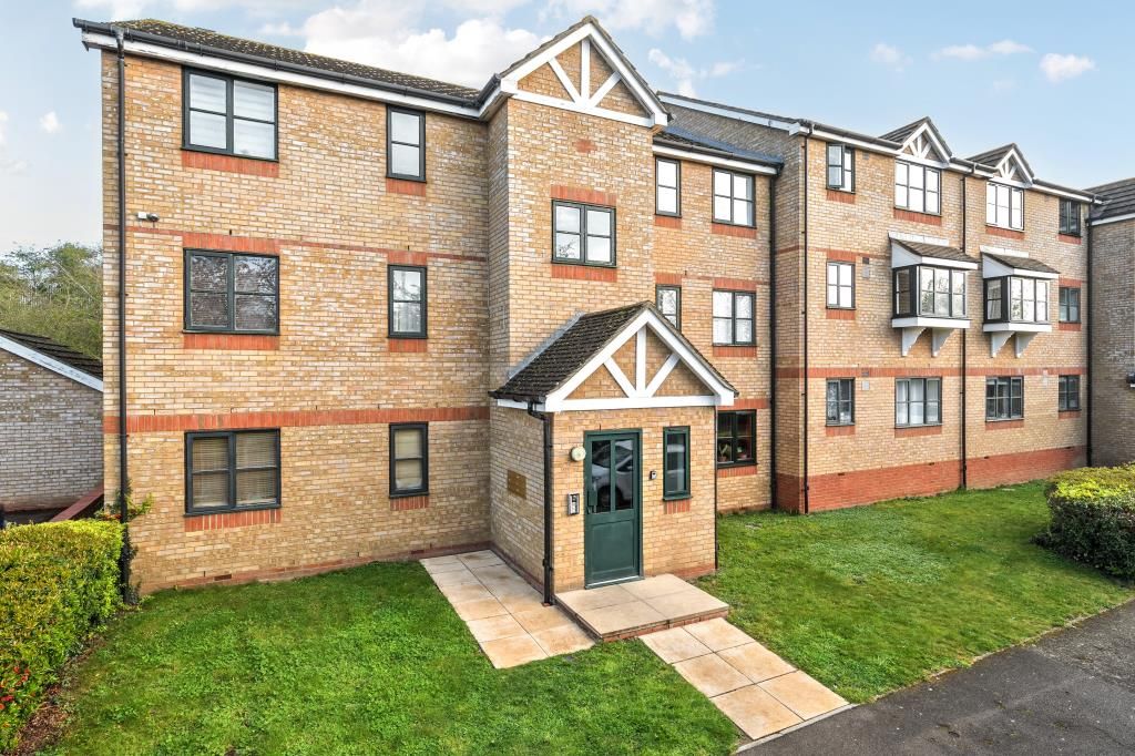 Property photo 1 of 15 Front Aspect