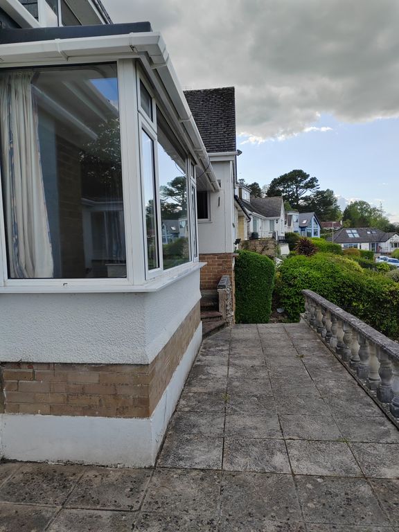 Property photo 3 of 24