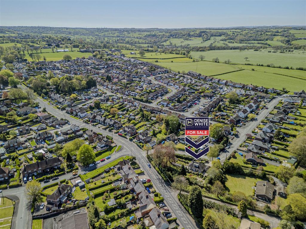 Property photo 2 of 40 Location