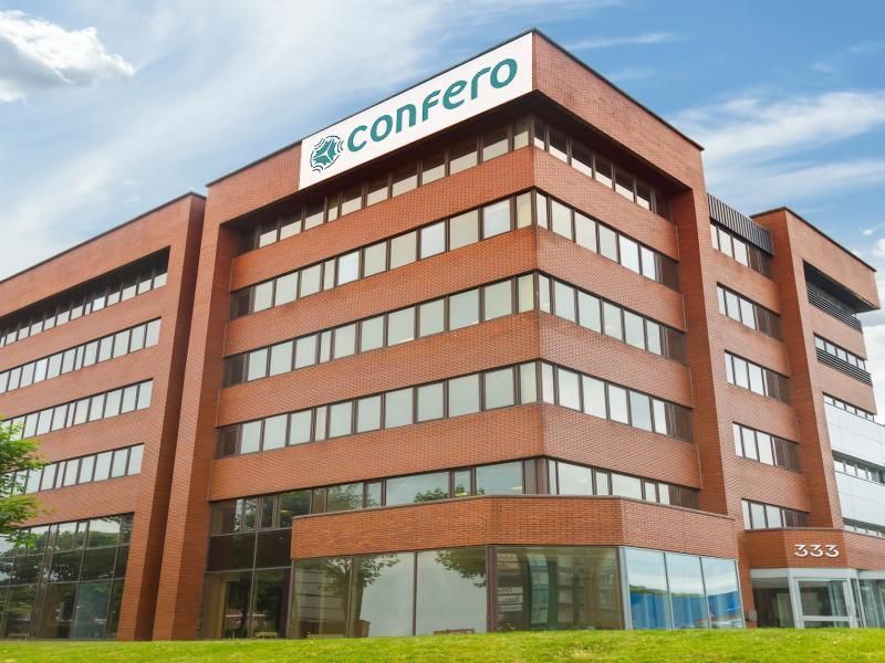 Property photo 1 of 14 Serviced Office To Rent In Edgware Road, Colindale