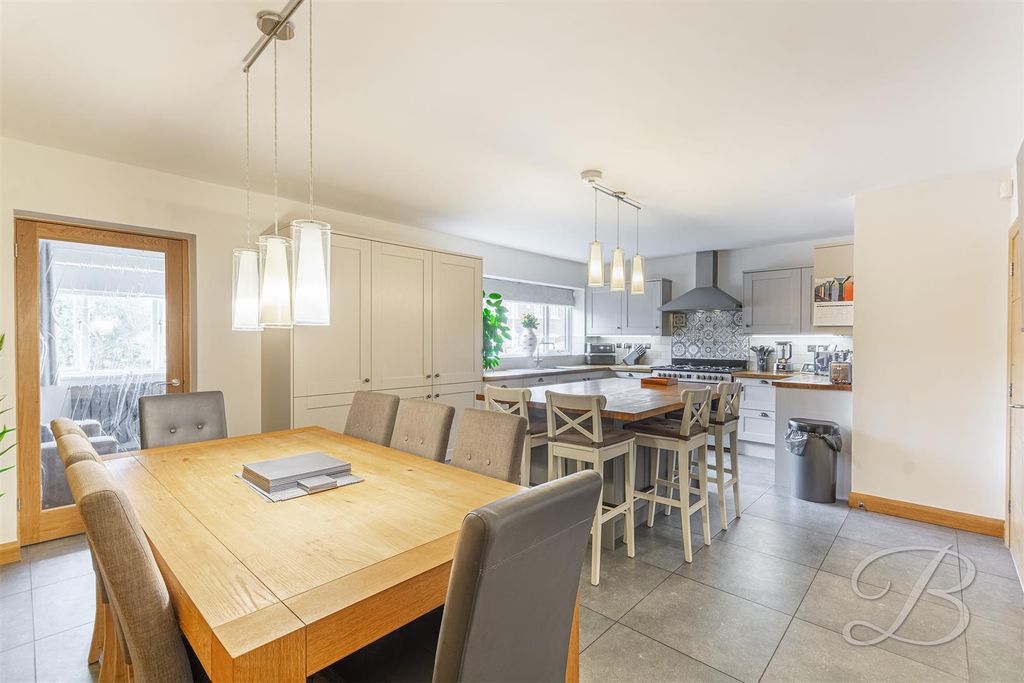 Property photo 2 of 39 Ccltd4.Jpg