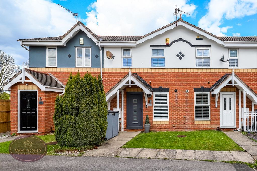 Property photo 1 of 21