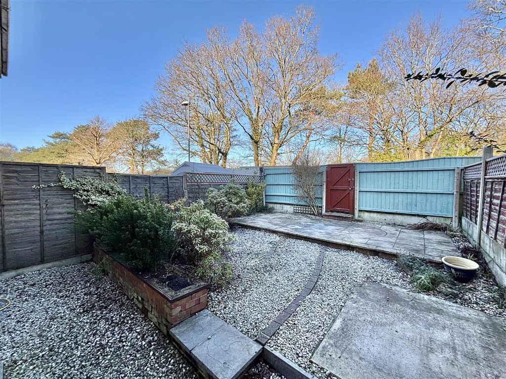 Property photo 2 of 13 Img_4523.Jpeg