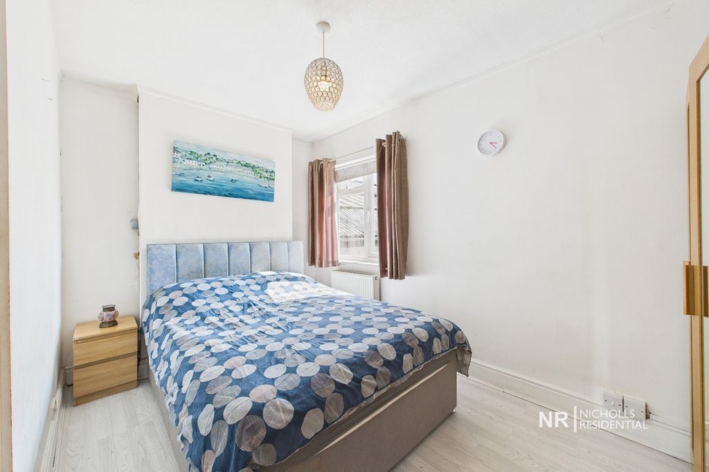 Property photo 1 of 10 Main Image