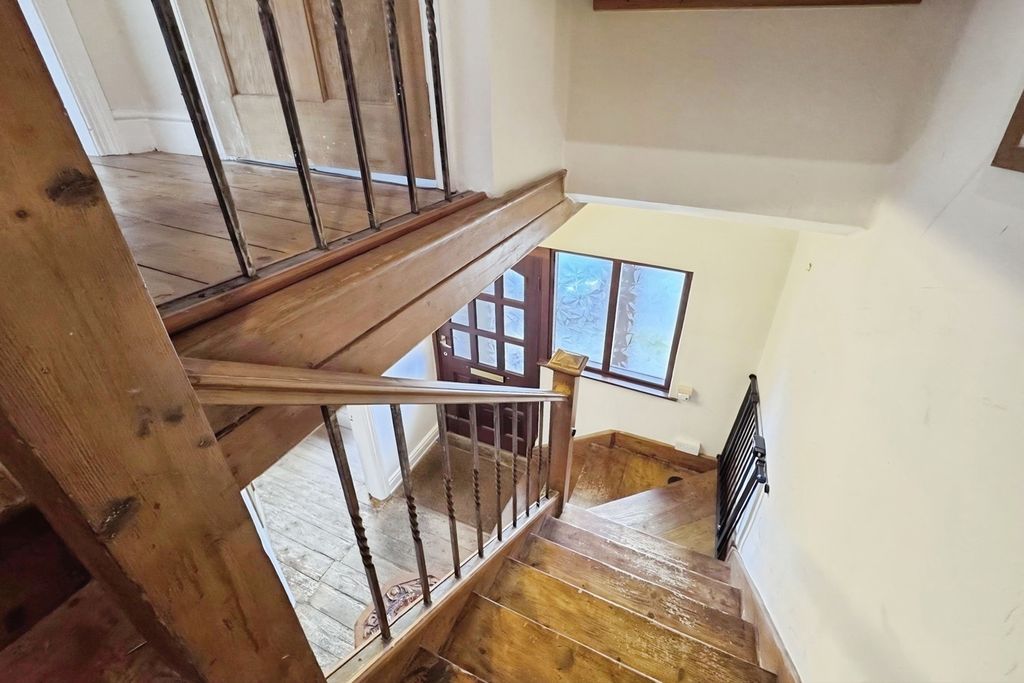 Additional image 13 of 3 bed semi-detached house for saleDrovers Lane, Penrith, Cumbria CA11