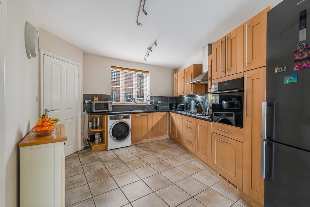 Property photo 3 of 23 3_66149.Jpg