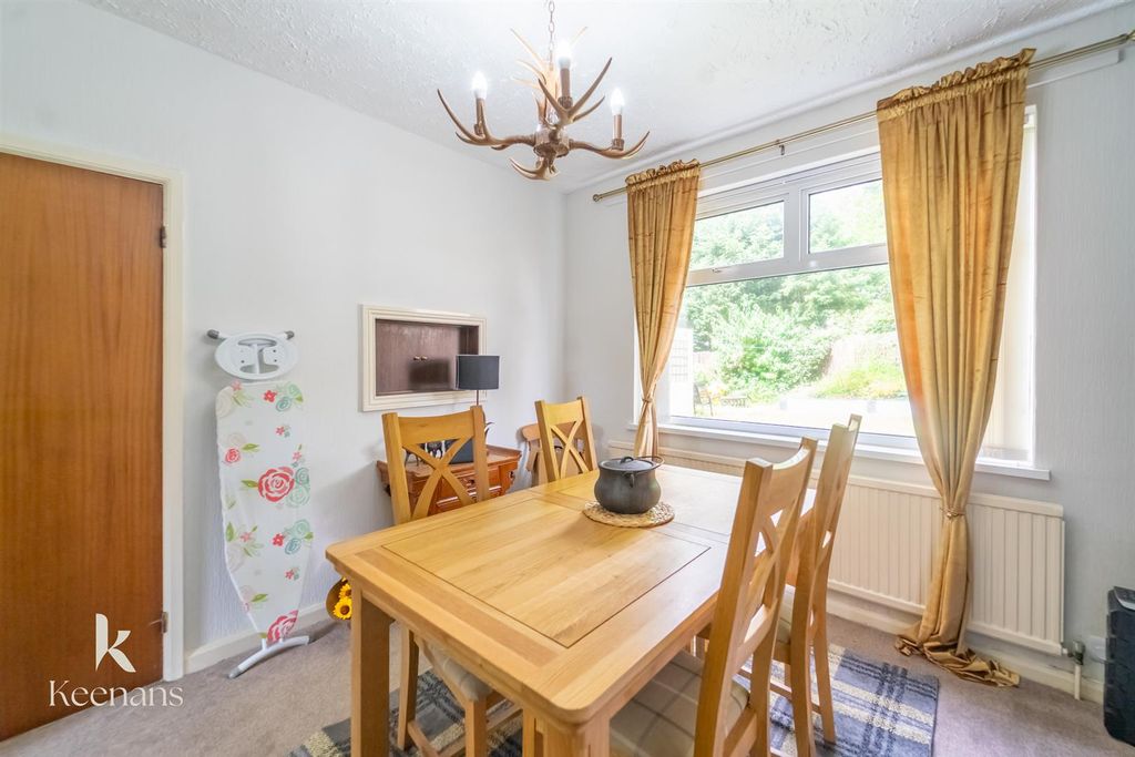 Property photo 3 of 35 Moorland-9.Jpg