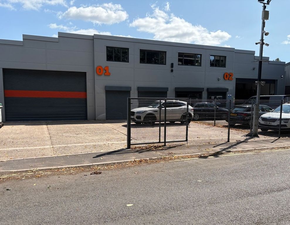 Property photo 1 of 4 Photo 29