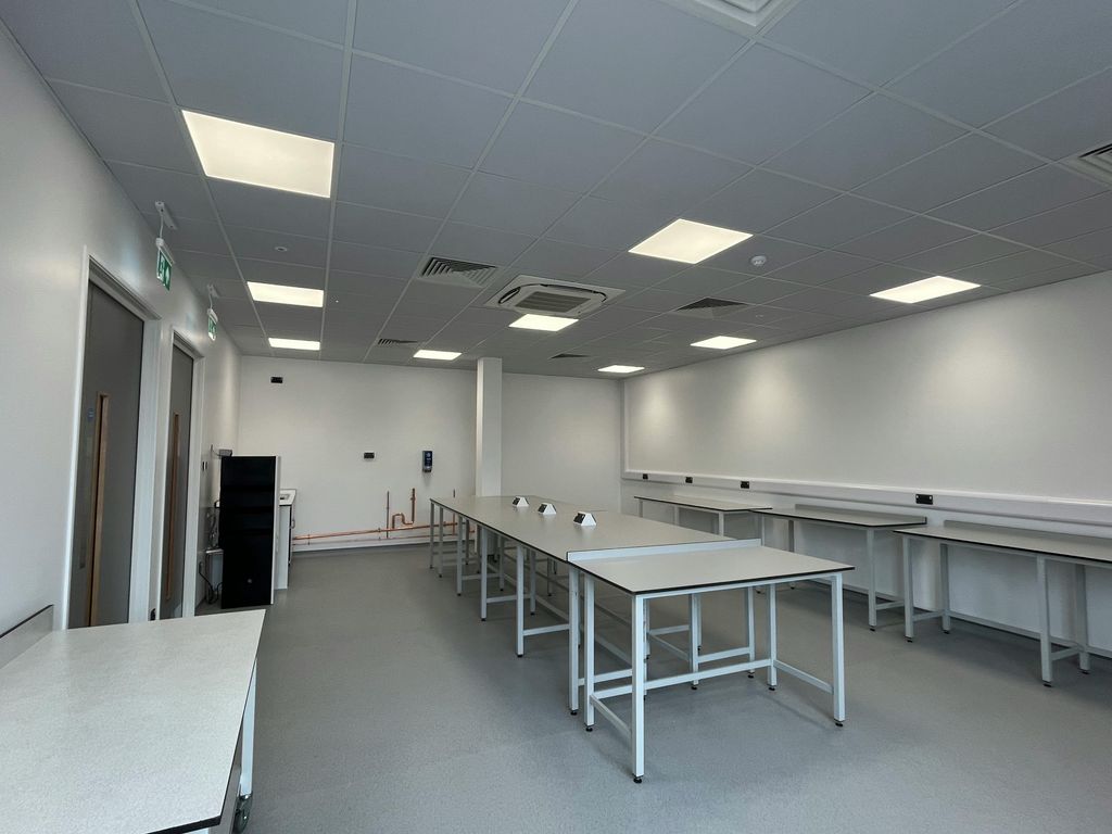 Property photo 3 of 5 Img_1496.Jpeg