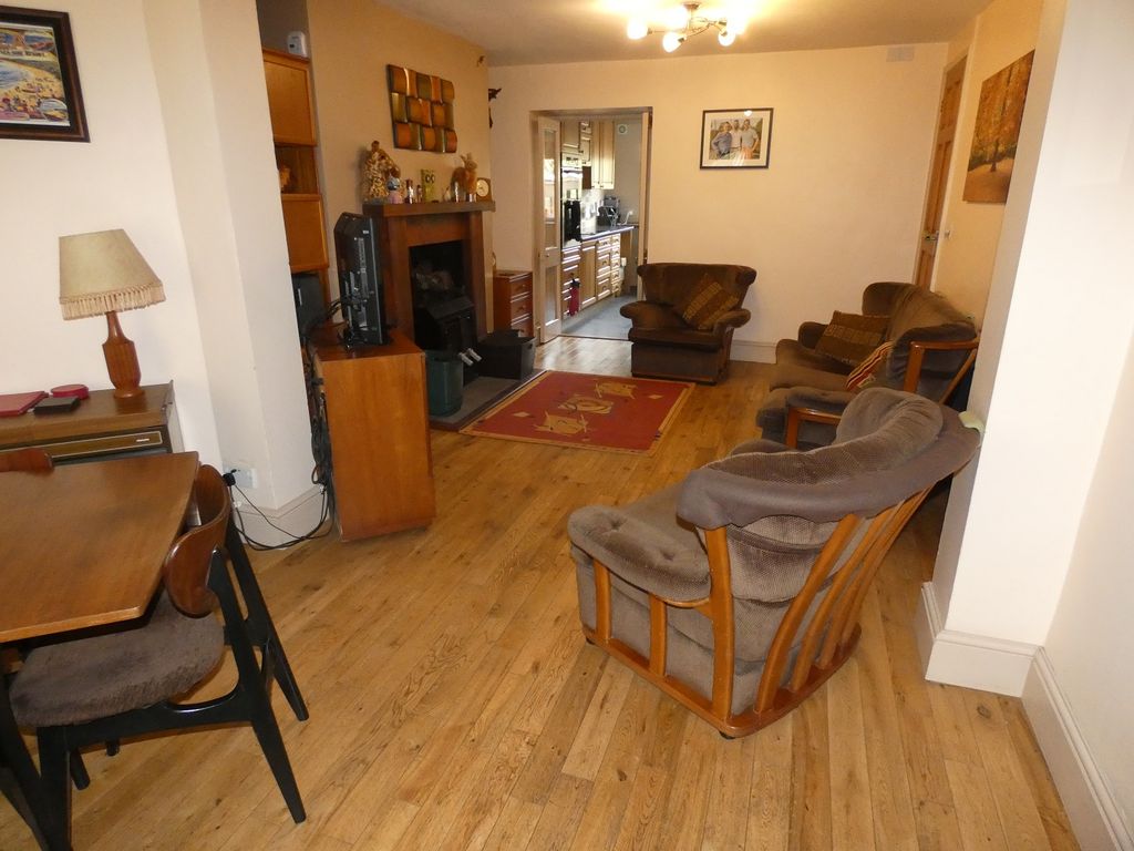 Property photo 3 of 16 Not Specified