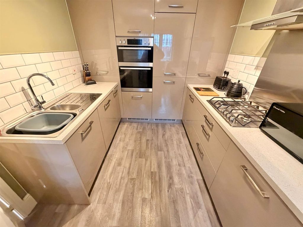 Property photo 3 of 17 Whatsapp Image 2026-04-01 At 10.47.16 (2).Jpeg