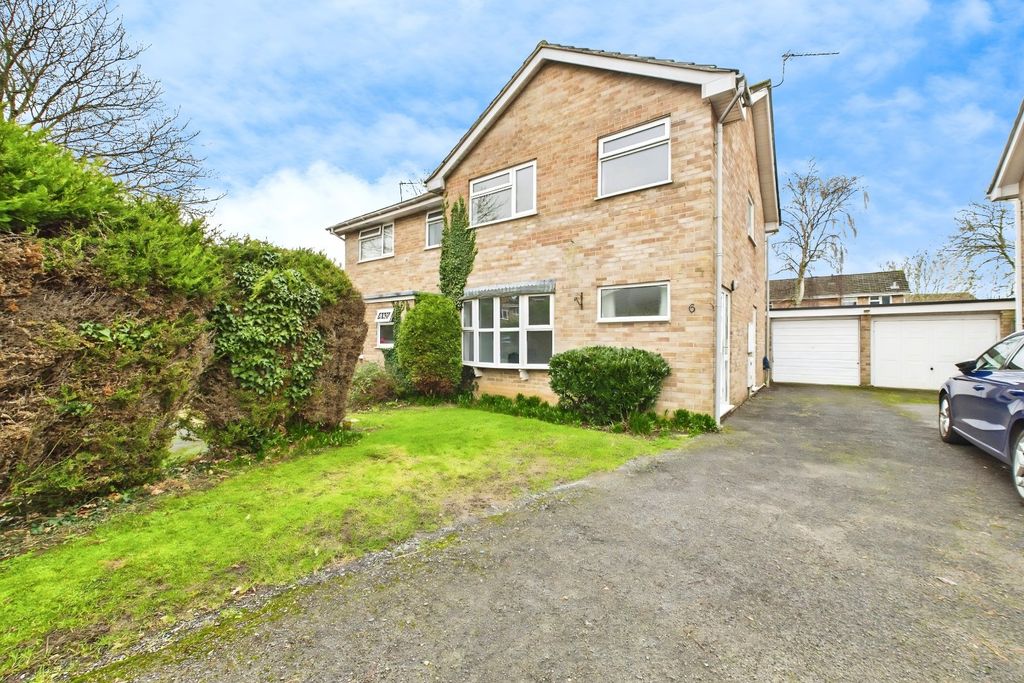 Property photo 1 of 12 Picture No. 26