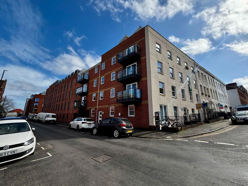 Property photo 1 of 24 Img_5631.Jpeg