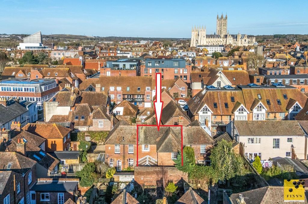 Property photo 2 of 20 Drone Outlined.Jpg