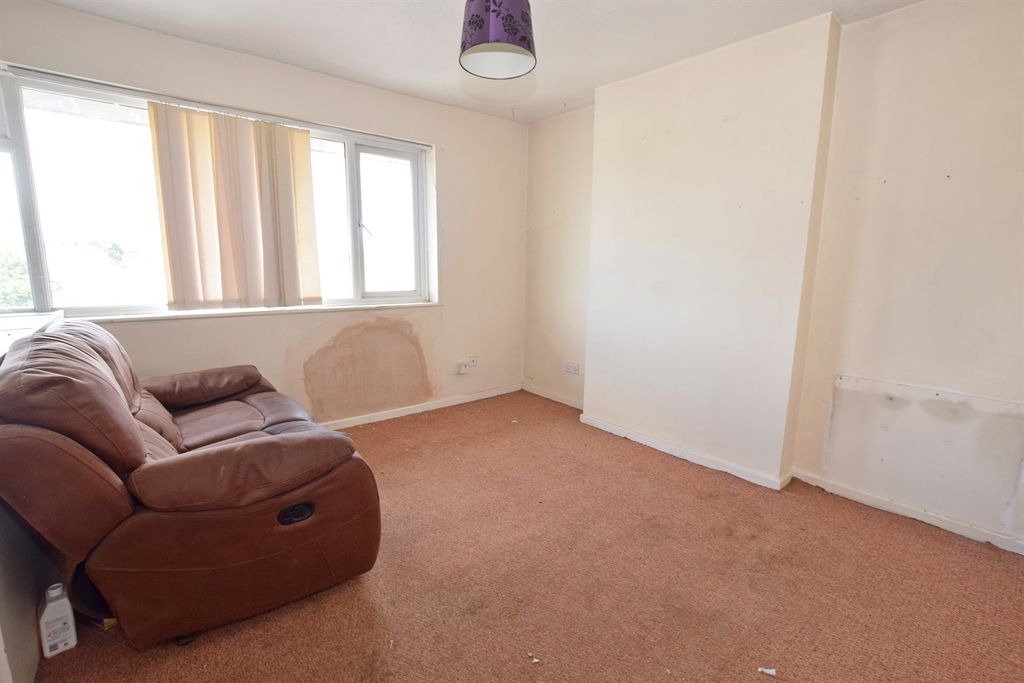 Property photo 2 of 5 Other