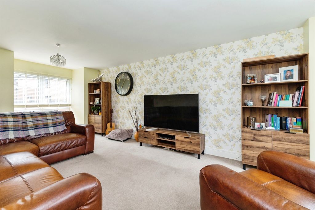 Additional image 4 of 4 bed detached house for salePark Wynd, Middlesbrough TS4