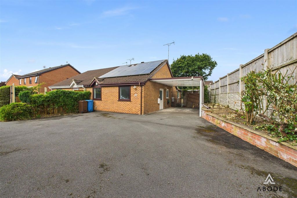 Property photo 1 of 14 Cam04913G0-Pr0075-Still013.Jpg