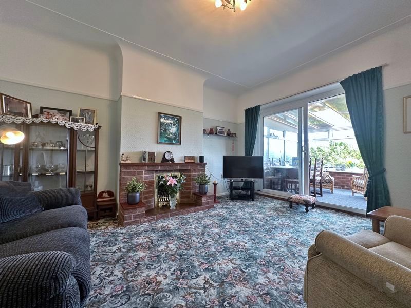 Property photo 3 of 19 Photo 18