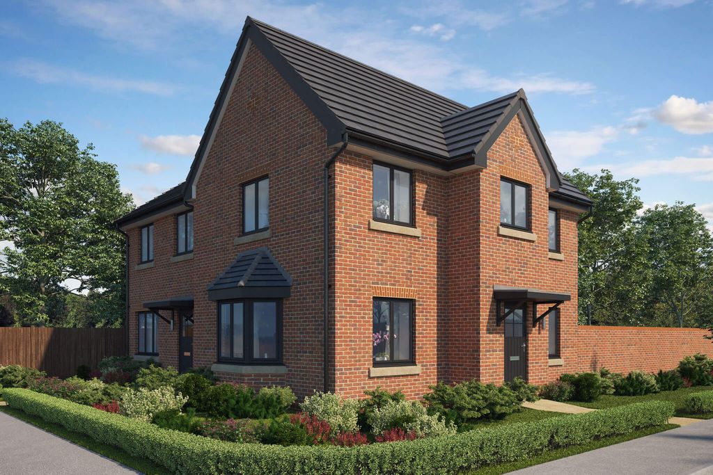 Property photo 2 of 12 CGI
