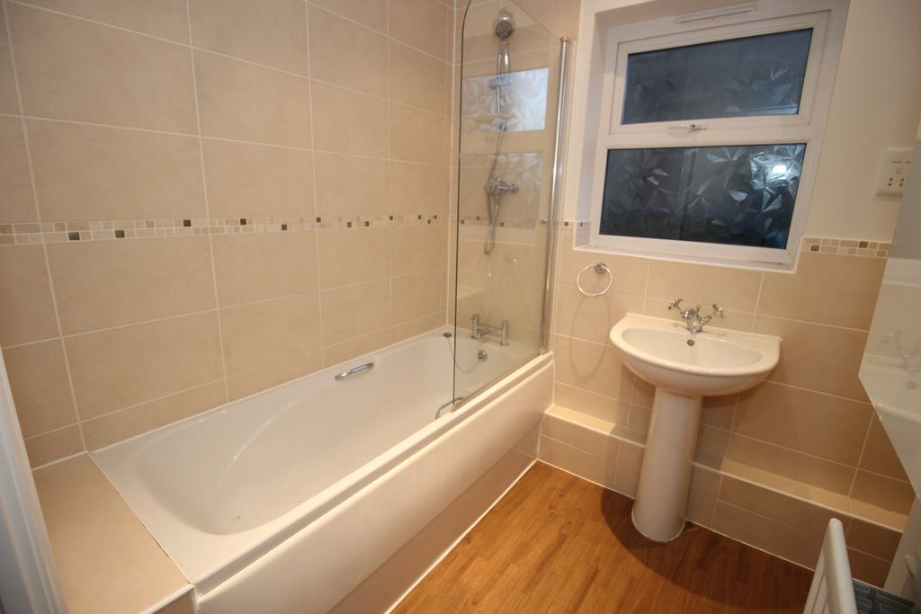 Property photo 3 of 10 Image