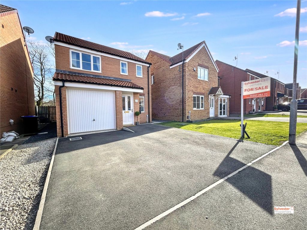 Property photo 2 of 22 Picture No. 49