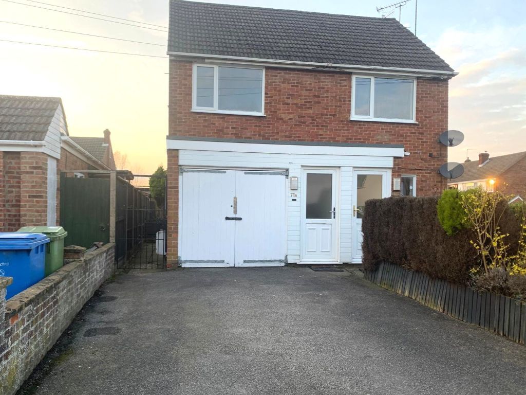 Property photo 1 of 6